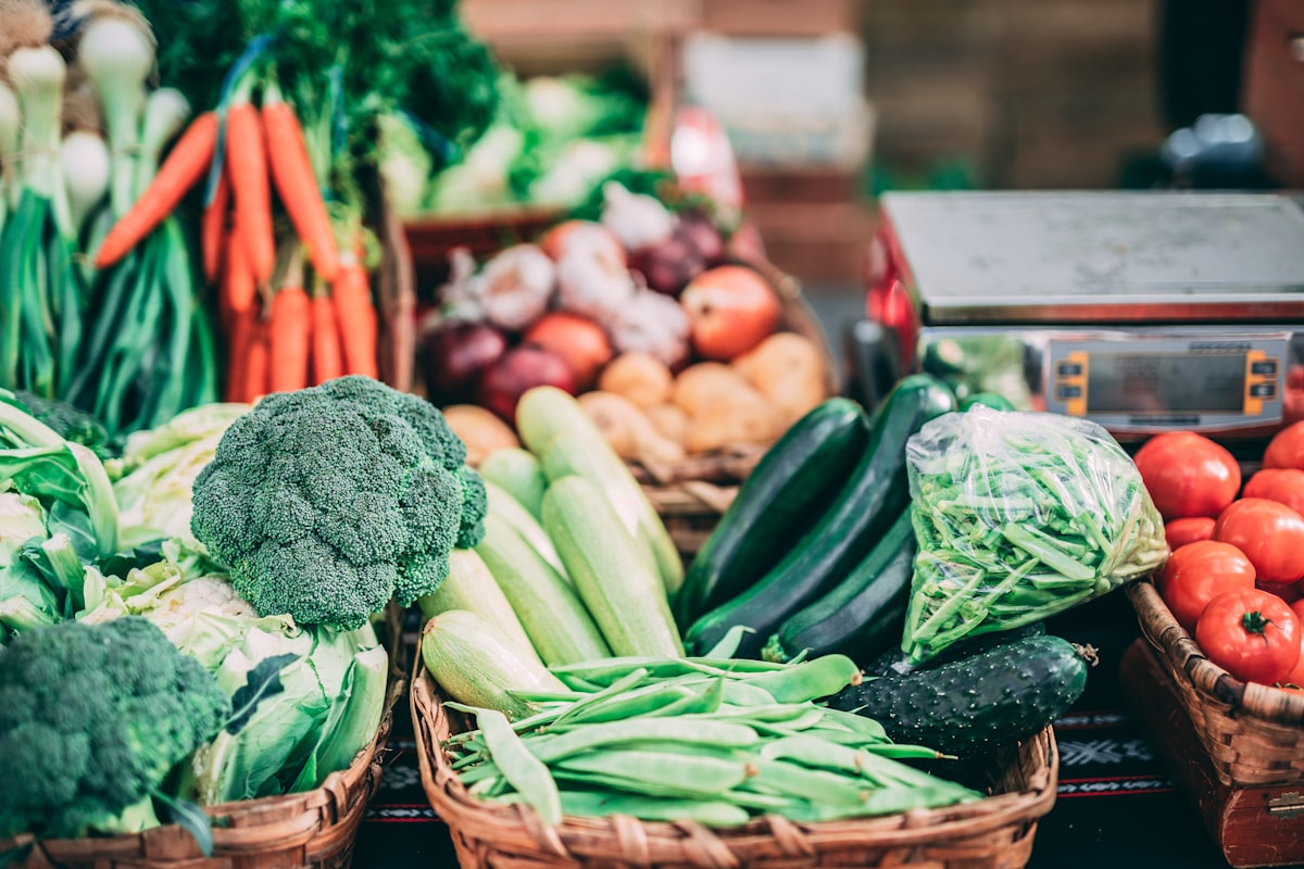 Mindful Eating Practices article